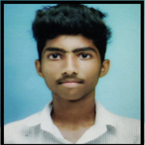 SRAJAN 
