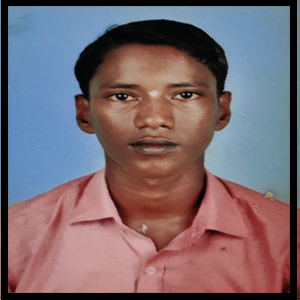 GYANAPPA