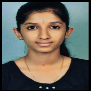 ANVITHA