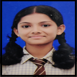 KEERTHANA