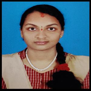 VASUDHA