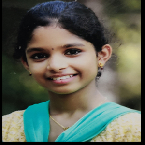 RAKSHA