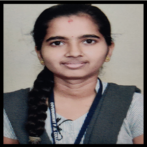 SIYA