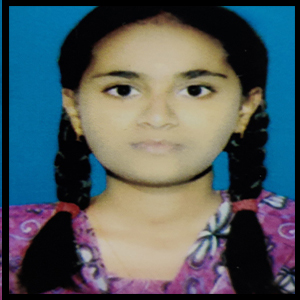 POOJA 