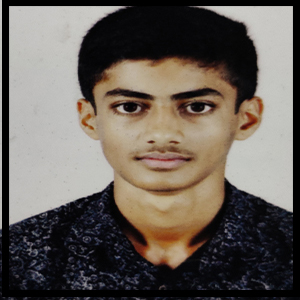 SUMANTH 