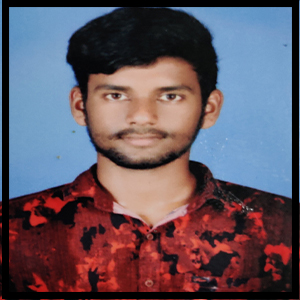 THARUN 