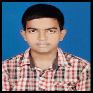 ROSHAN 
