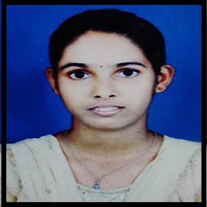 POOJA 