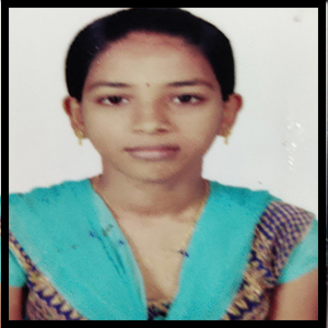 BHUMIKA 