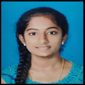 CHAITHRA 