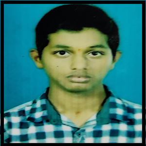 DHEERAJ