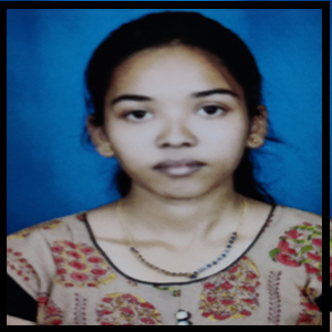 VEEKSHITHA