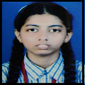 DUWA