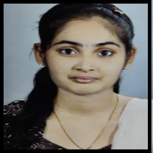 VAISHNAVI 