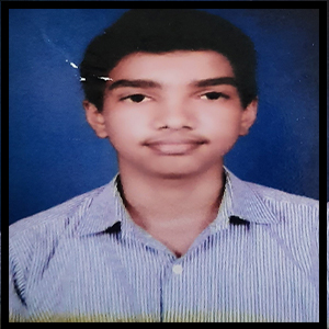 PRATHISH 