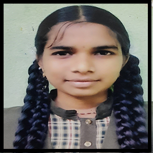 JAGRATHI 