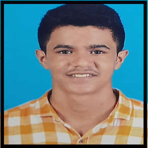 ASHLESH