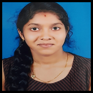 AMULYA 