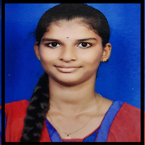 PREETHIKA