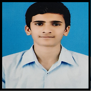 KARTHIK