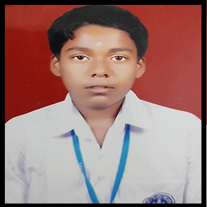 SHODHAN