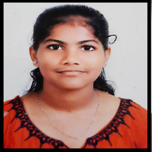 BHOOMIKA 