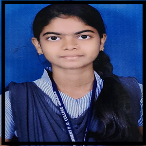 ASHWINI 