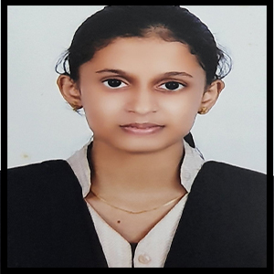 SRISHTI 