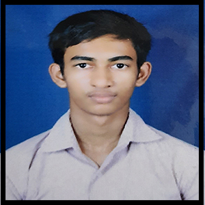 VARUN 