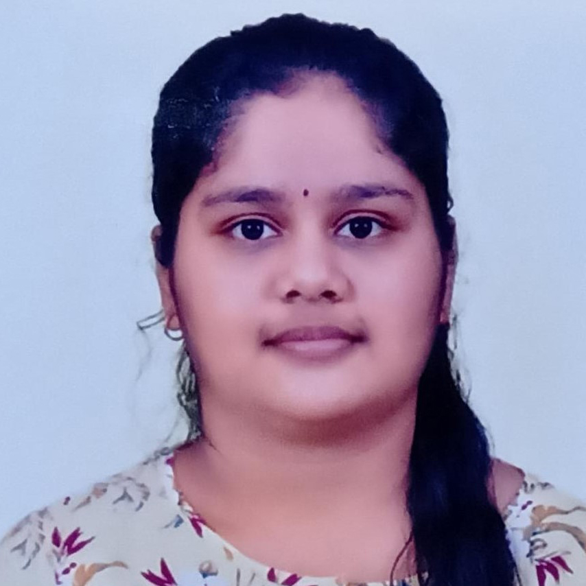 DISHA HDK