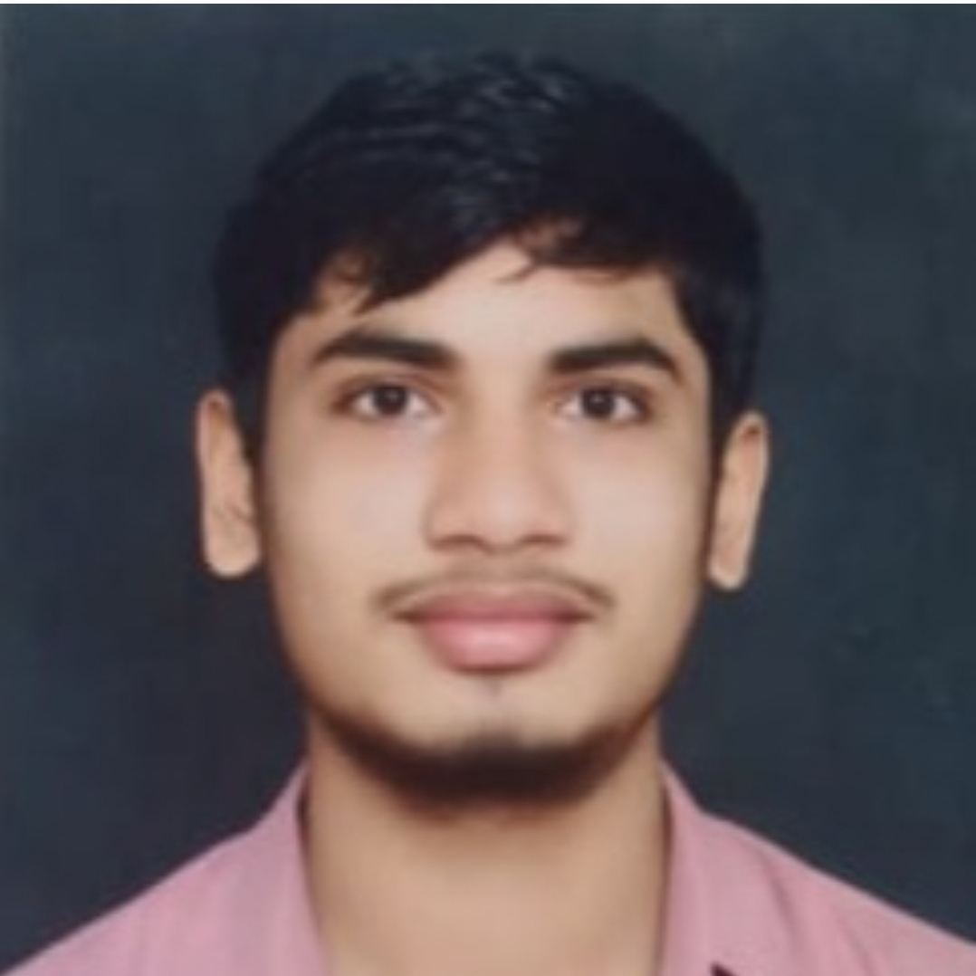 VIGNESH NAYAK 
