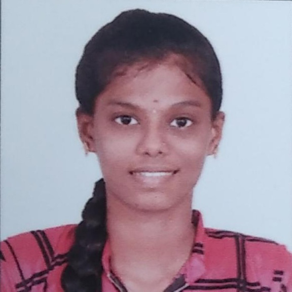 PALLAVI