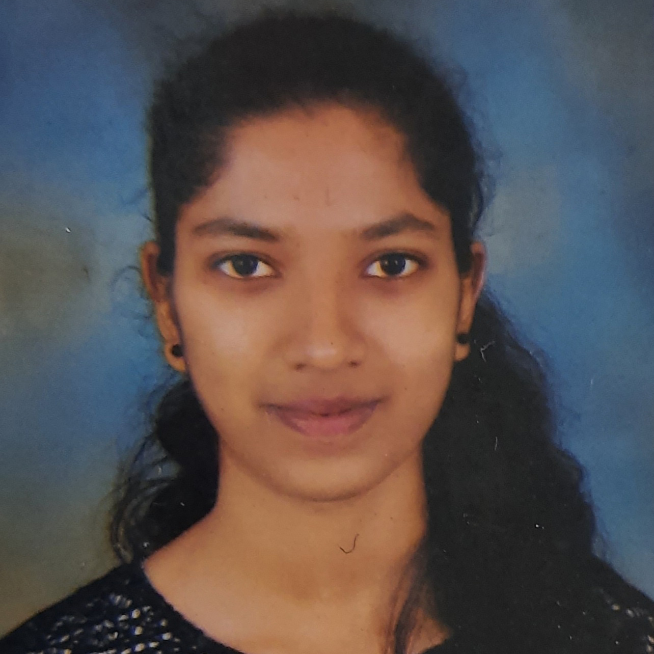 SNEHA P M
