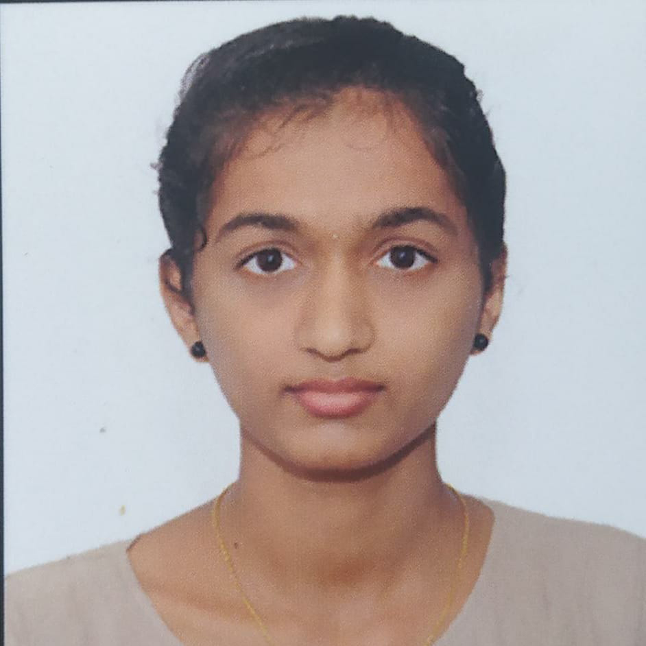 SAHANA  