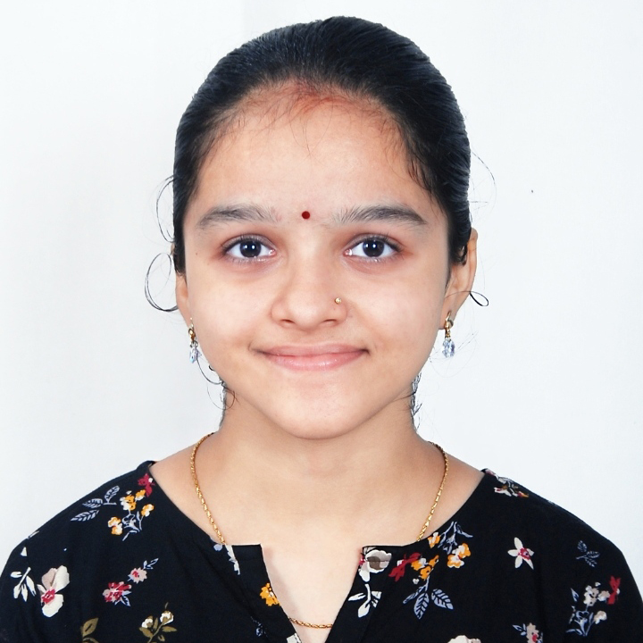 SRIKANYA 