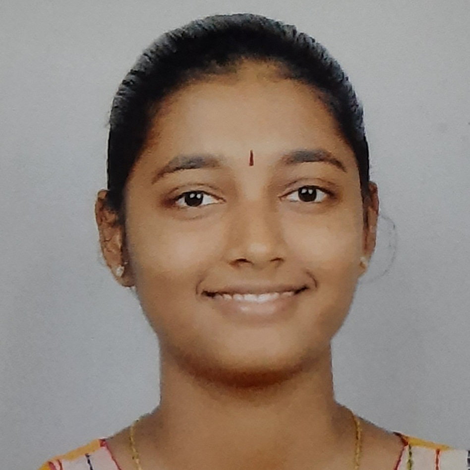 LAHARI 