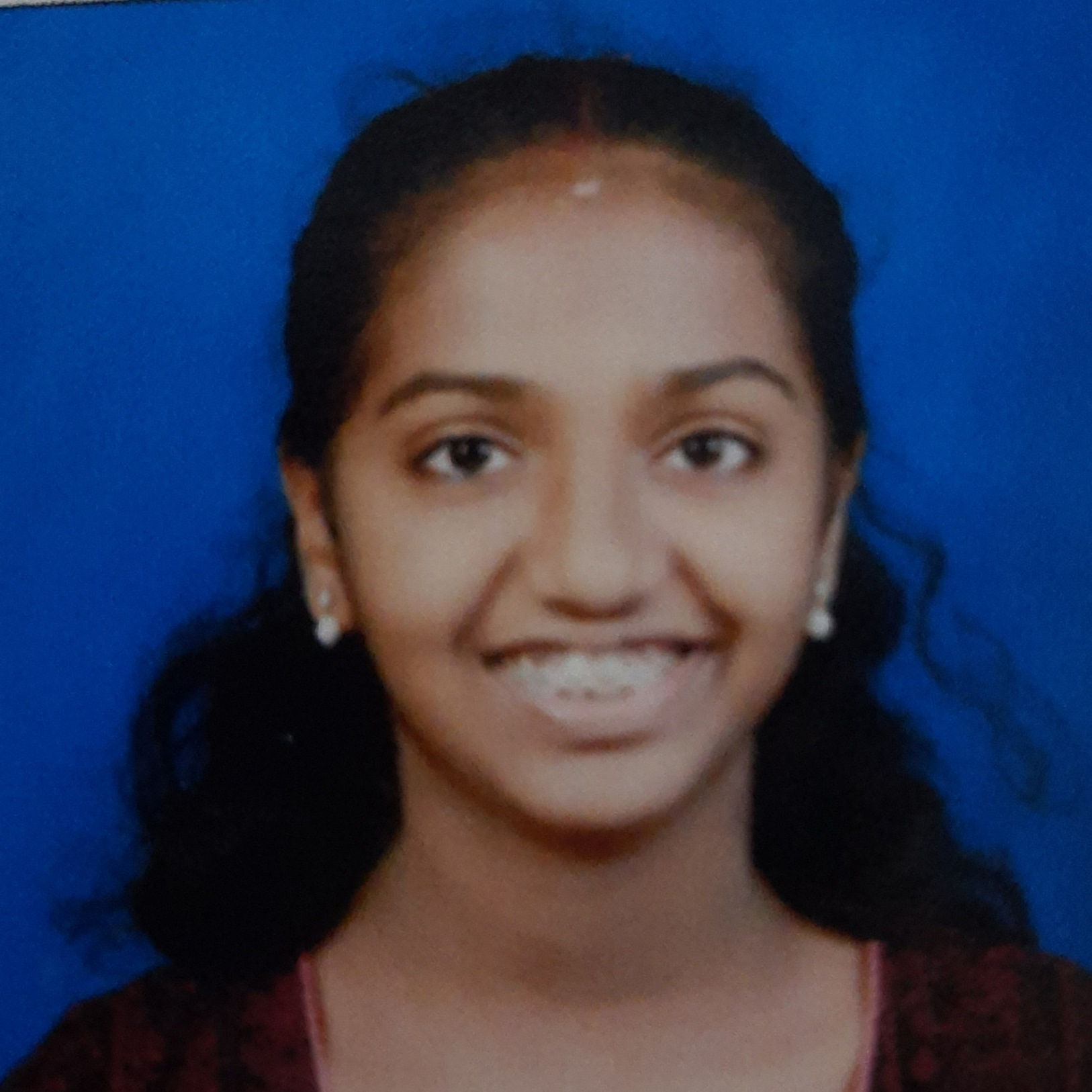 NIDHI 