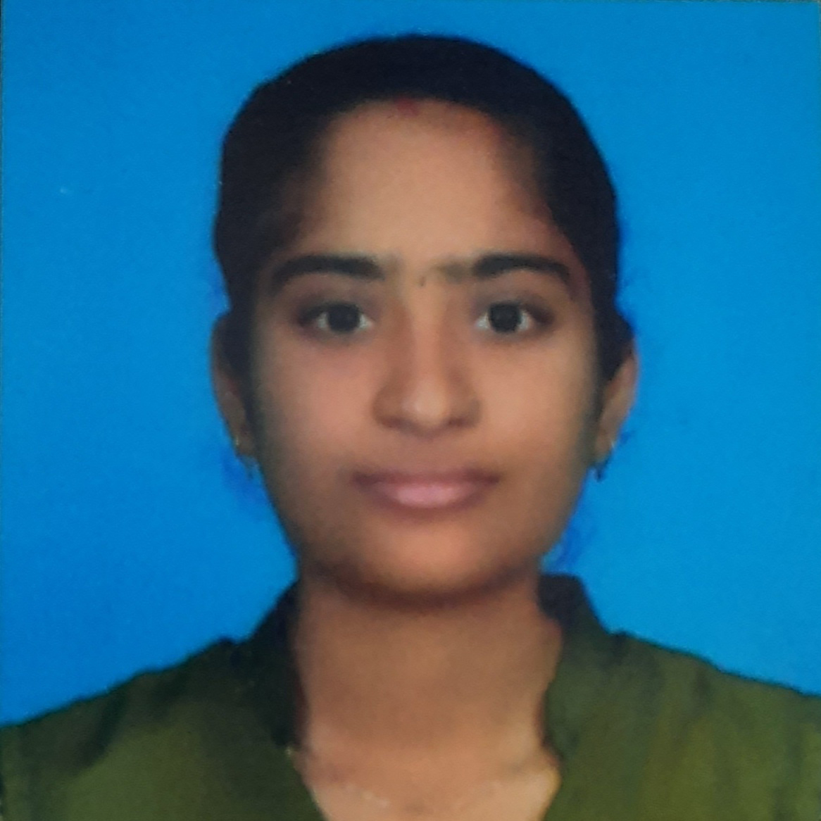 ADVITHA 