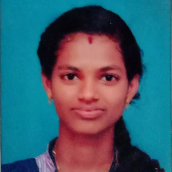SINCHANA 