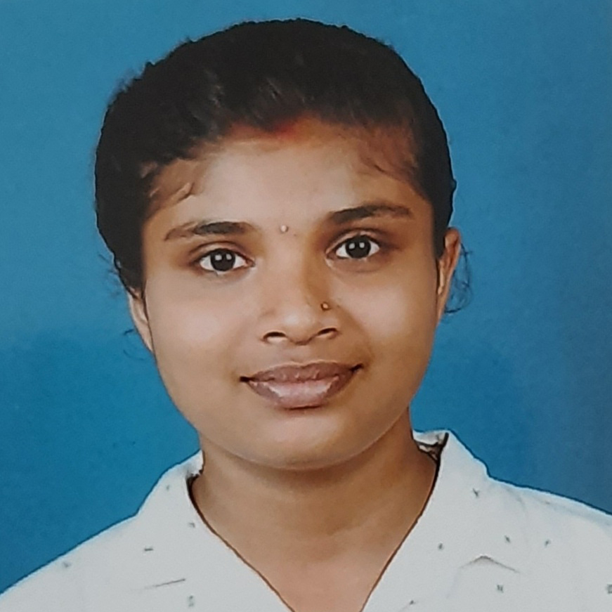 SANJANA 