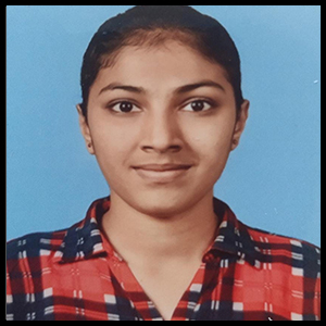 Veekshitha