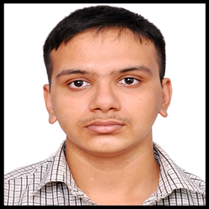 Chinmay 