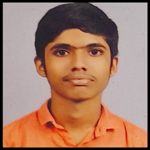 Ranjith 