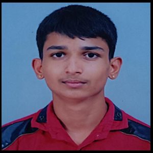 Sujan