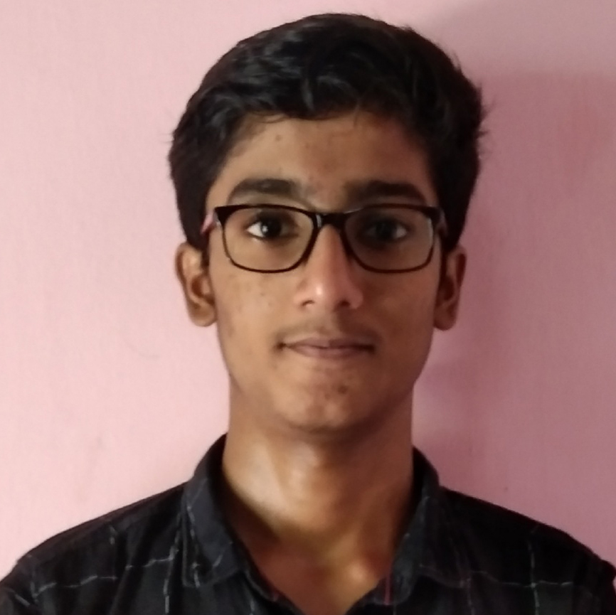 Srujan 