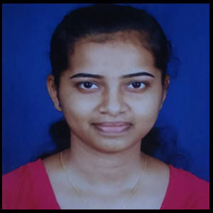 Shriraksha Prabhu
