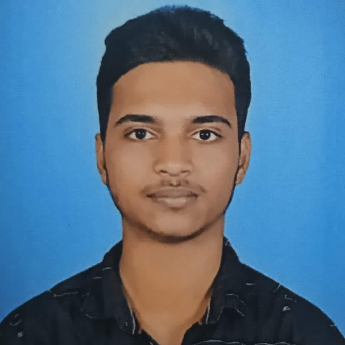 Nithin 