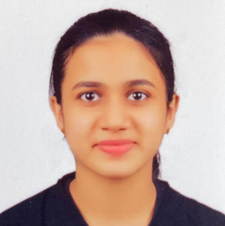 Zainab 