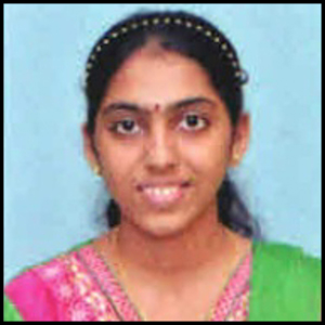 SAMATA HS
