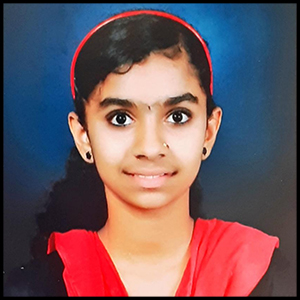 MANVI 